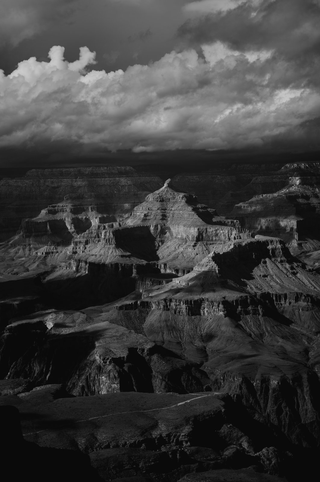 Photograph 10