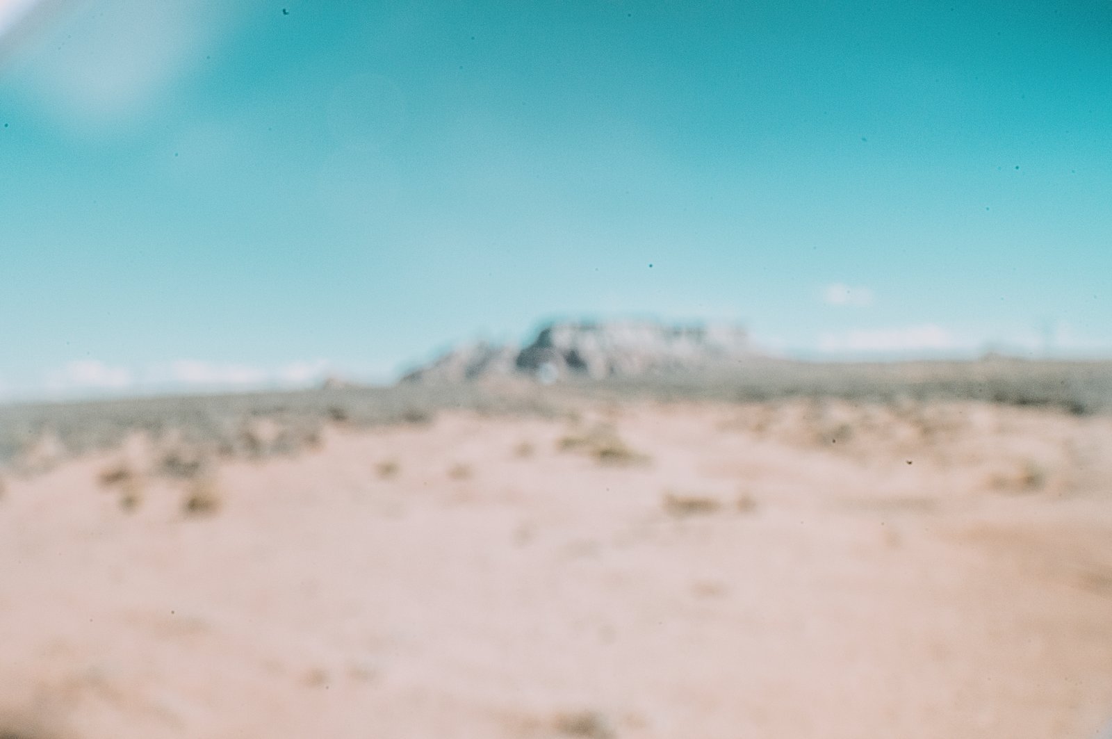 Photograph 11