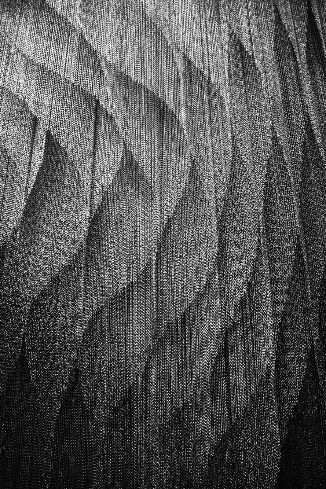Photograph 16