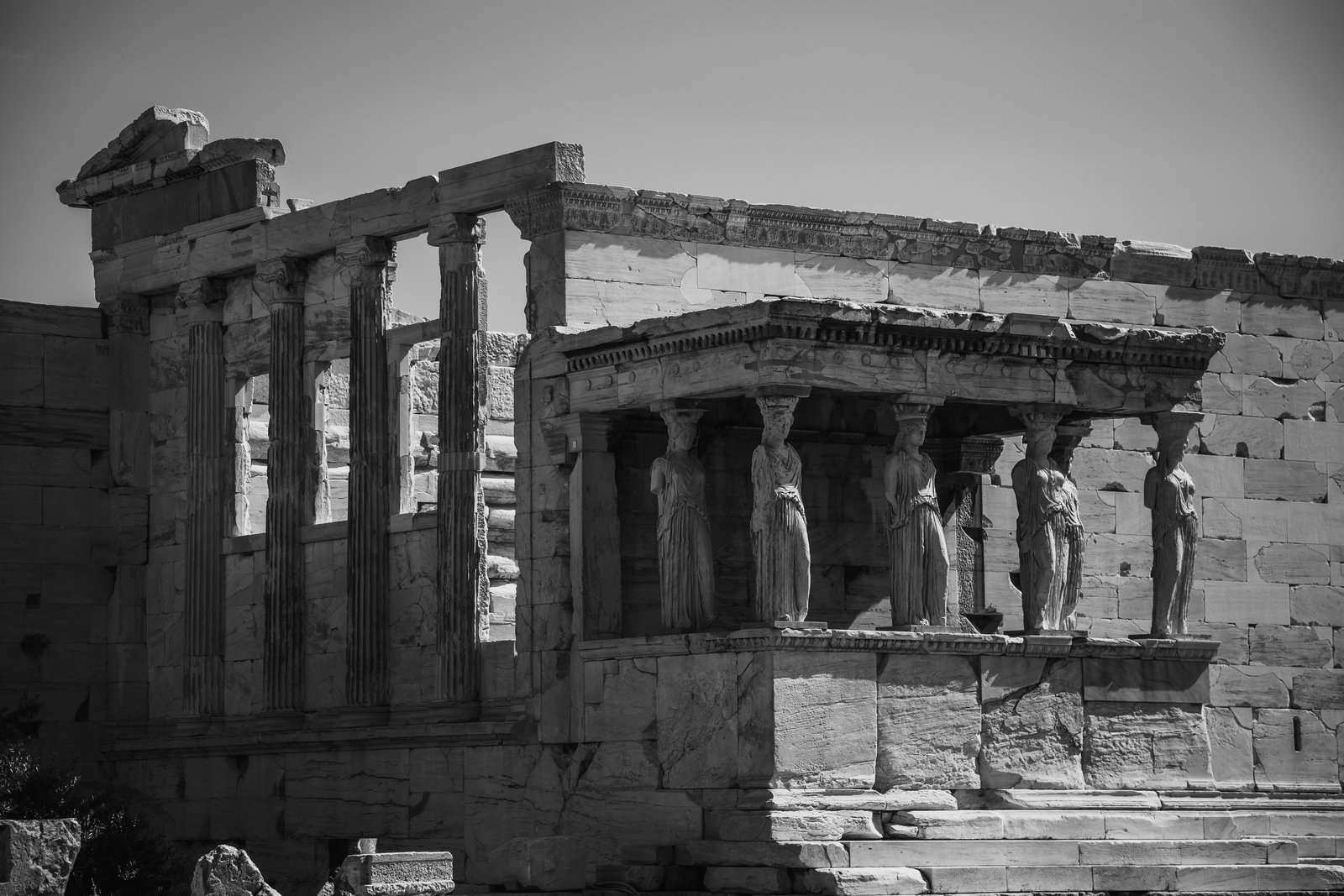Photograph 18