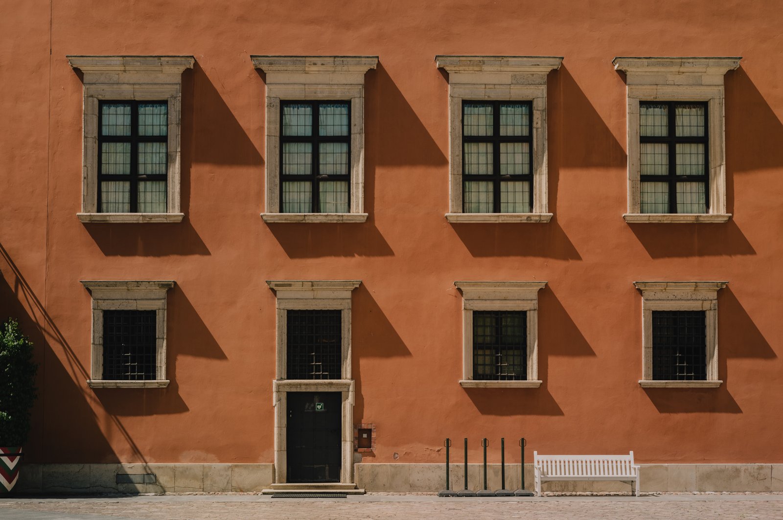 Photograph 27