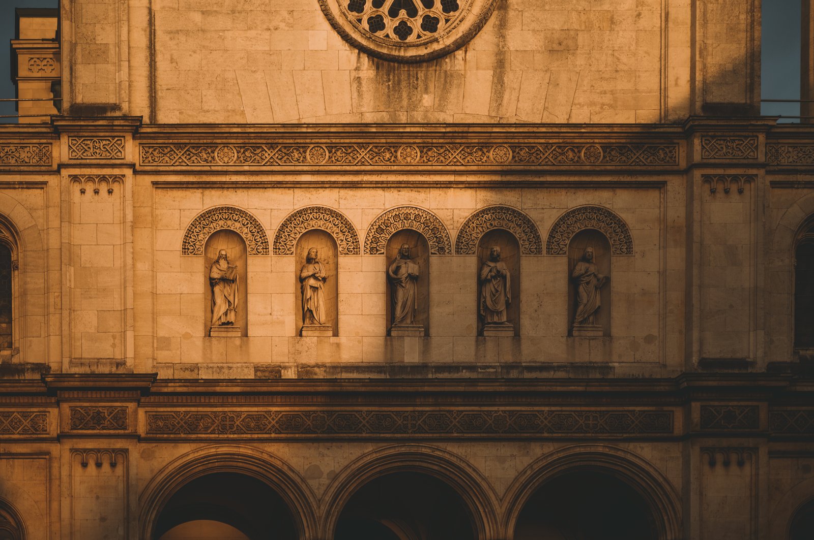 Photograph 28