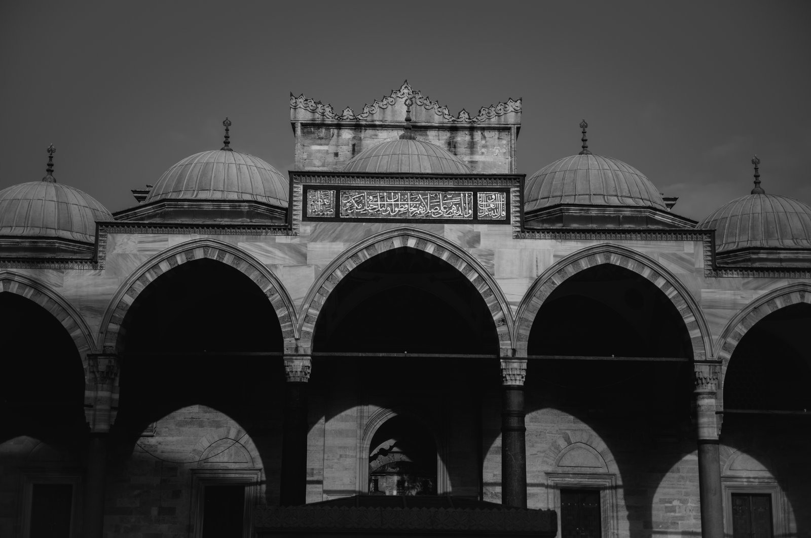 Photograph 30