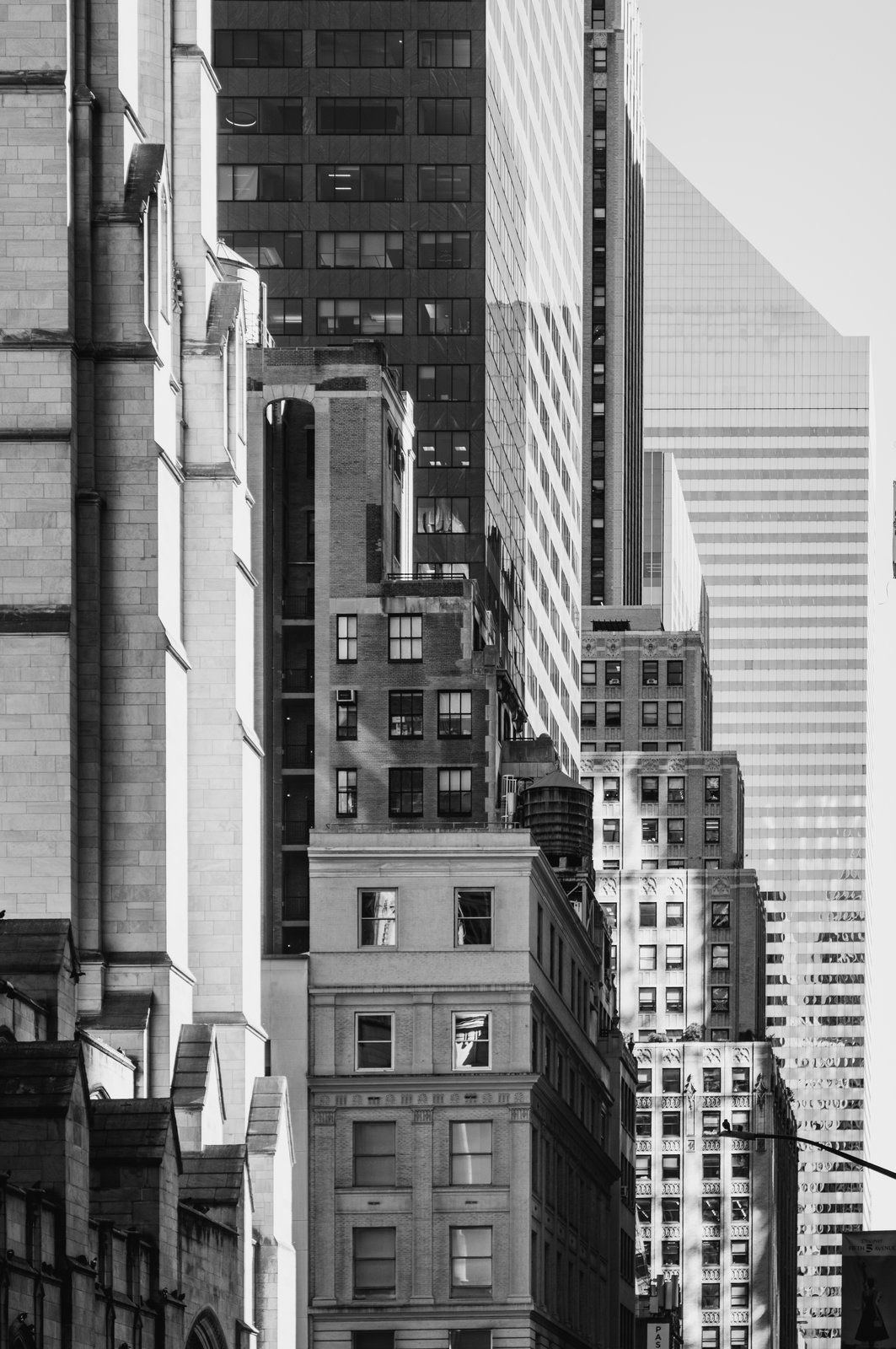 Photograph 34