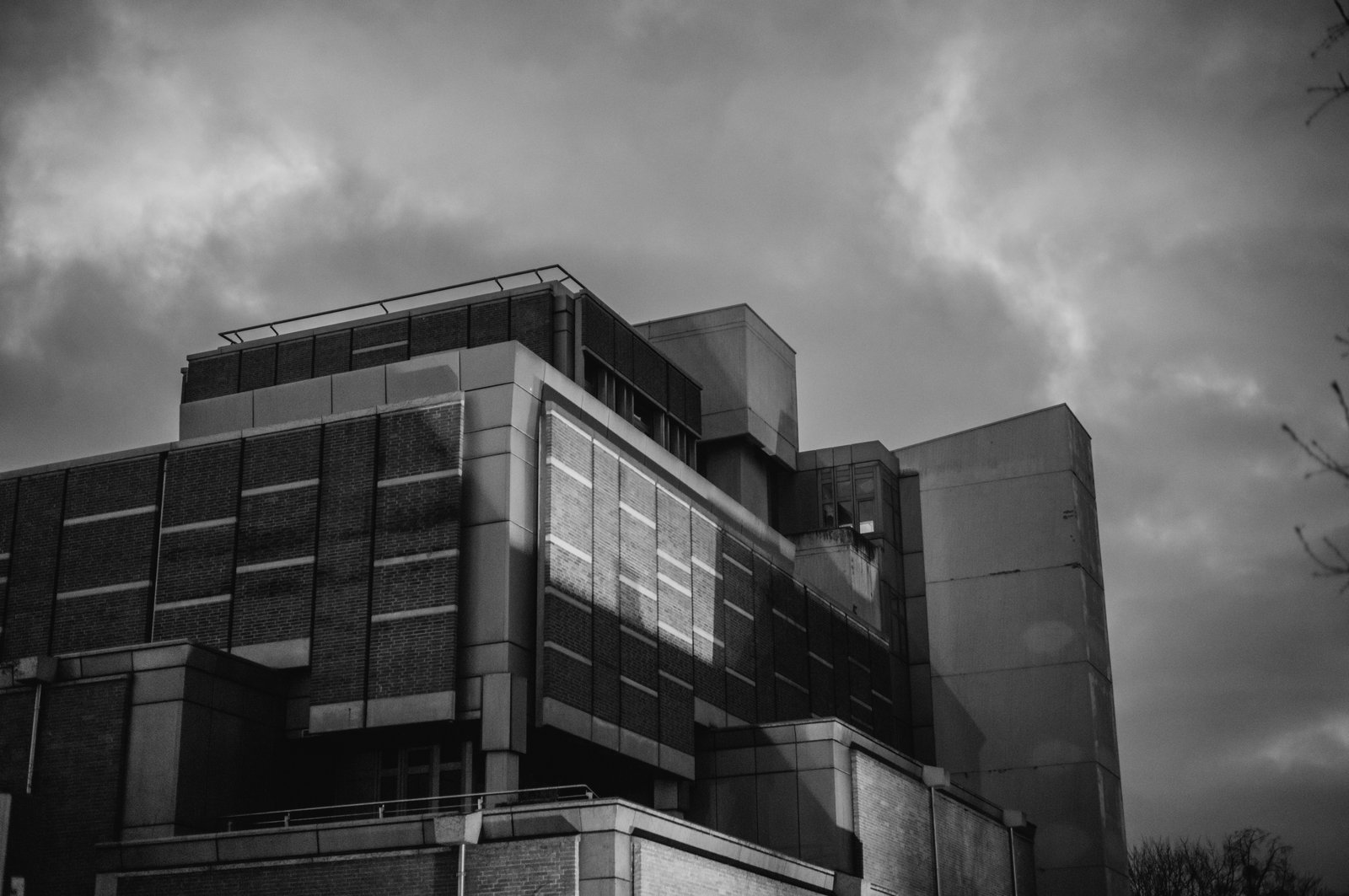 Photograph 39