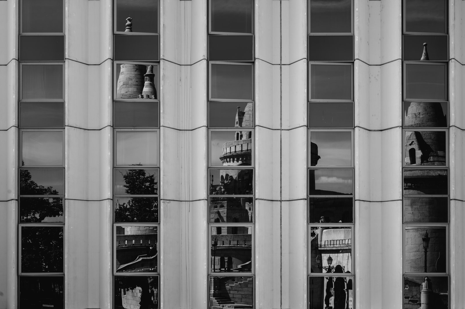 Photograph 43
