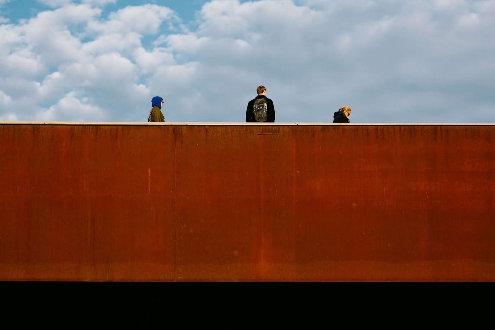 Photograph 44