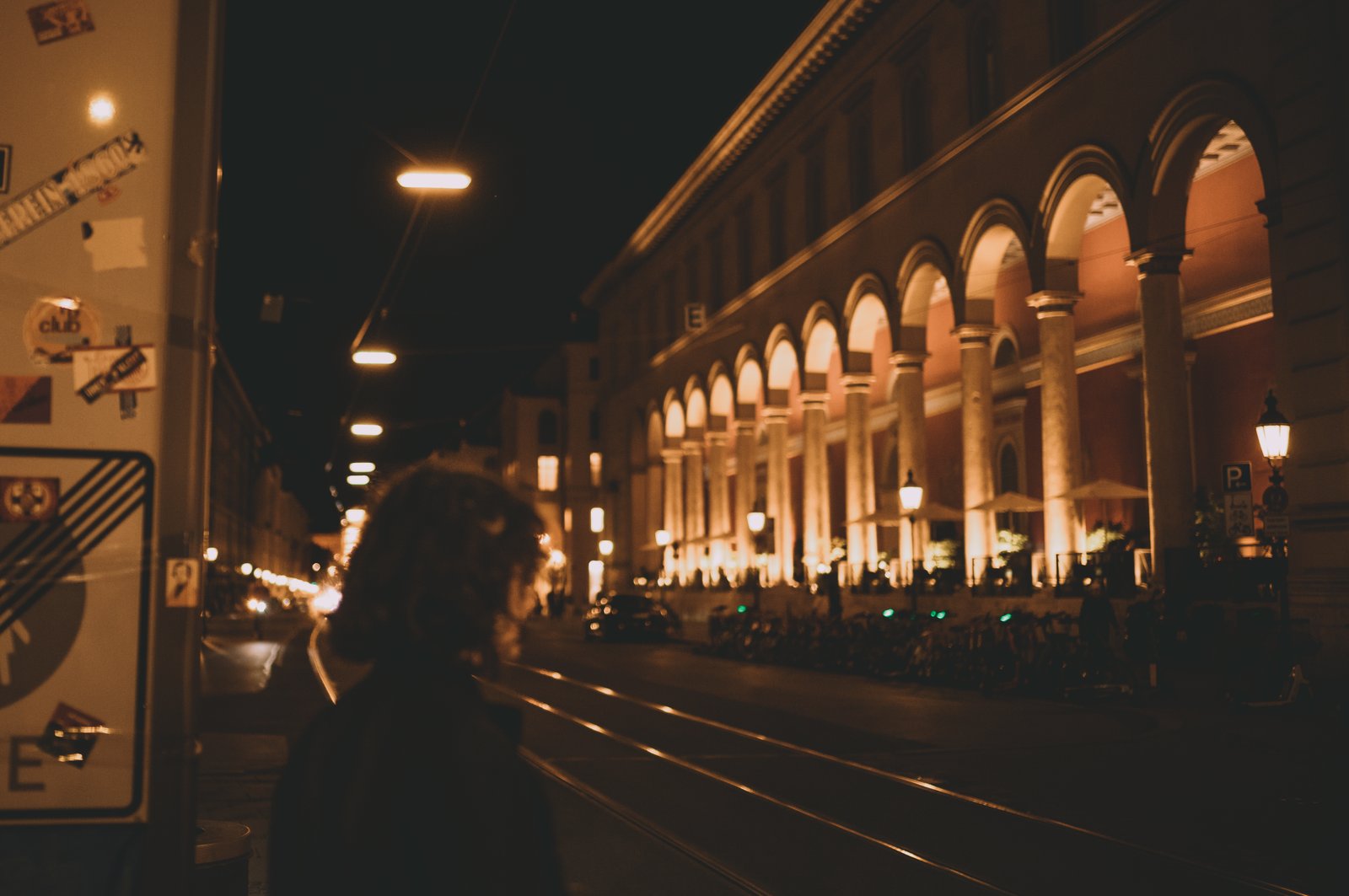 Photograph 47