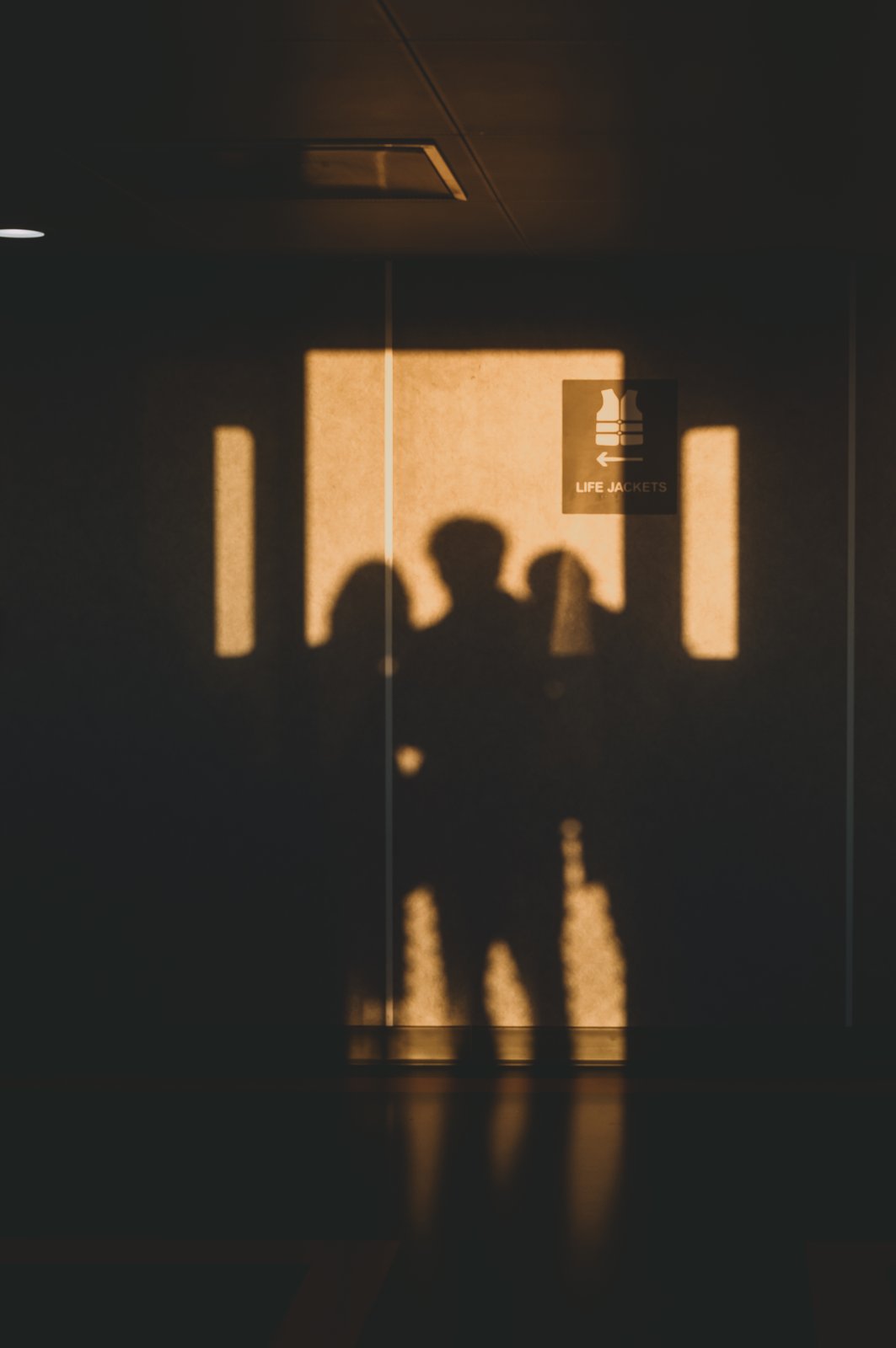 Photograph 58