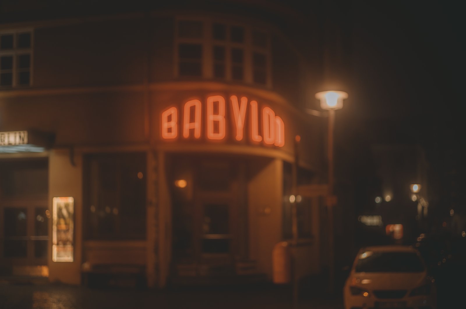 Photograph 61